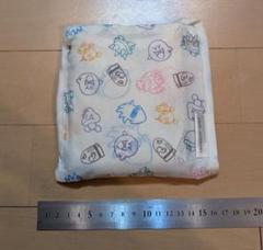 【すべて新品未使用】クラブニンテンドーの景品４つセット すべて新品未使用】クラブニンテンドーの景品4つセット