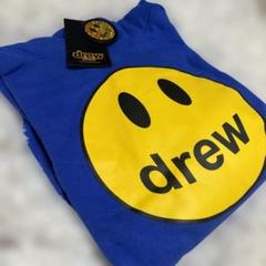 drew house パーカーのサムネイル
