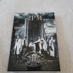 2PM CD まとめ売り - メルカリ
