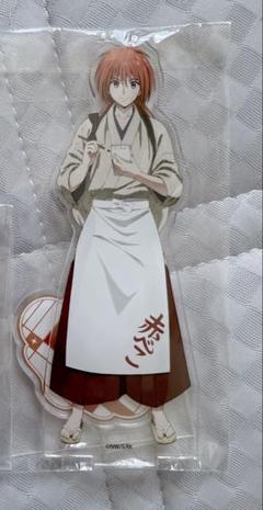 2025年最新】緋村剣心＃人斬り抜刀斎＃フィギュアの人気アイテム
