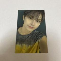 2025年最新】seventeen ジュン ヨントンの人気アイテム - メルカリ