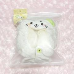 Dreamscape ペンライトカバー キーリング ジェミンセット　ケープ NCT Dream ペンライト ケープ キーリング セット ジェノ ジェミン