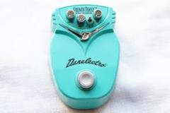 2025年最新】danelectro frenchの人気アイテム - メルカリ
