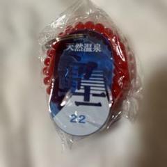 銭湯バンド　ガチャガチャ　富士