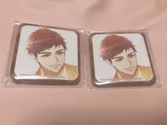 A3! MANKAI TREASURE BOX | ムービック（movic）