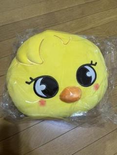 SKZOO PLUSH CUSHION ポップアップ クッション フィリックス SKZOO PLUSH CUSHION ポップアップ クッション フィリックス