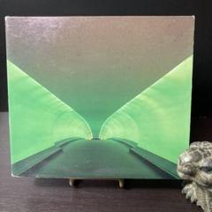 洋楽 Charles Curtis / Ultra Violet Light Charles Curtis / Ultra Violet Light - メルカリ