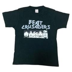 ビッグバンドビート　Tシャツ 公式】Tシャツ｜おすすめグッズ | 東京ディズニーリゾート