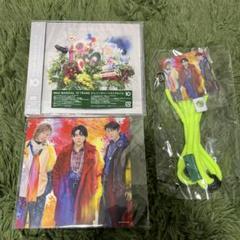 おまけつき！Mrs.GREEN APPLE 10 CD