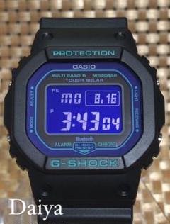 1個のみ早い者勝ち 新品 カシオ G-SHOCK フルメタル ボルドー