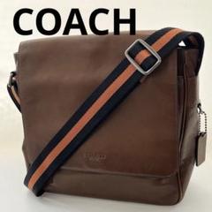 coach レザーバッグ COACH コーチ バッグ ハンドバッグ ソーホーレザーサッチェル
