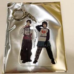 らぶしっく たいよう 初期 アクスタ アクキー セット
