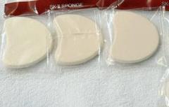 中古品　SK-II エスケーツー　セット　おしろい　パウダー　頬紅　チーク 中古品 SK-II エスケーツー セット おしろい パウダー 頬紅