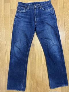05 SUGAR CANE デニム　Lot1947 w34 L34　ジーンズ 2025年最新】シュガーケーン 1947 w34の人気アイテム - メルカリ