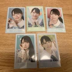 鈴木瞳美 チェキ ガラポン ≠ME ノイミー 鈴木瞳美 ミニフォト まとめ売り - メルカリ