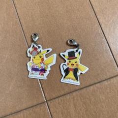 ピカチュウ ウェディングドレス タキシード 2体セット ウエディングピカチュウ 2体セット - メルカリ
