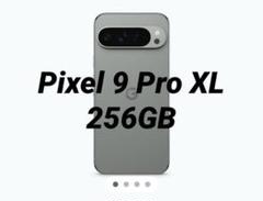 Google Pixel 9 Pro XL 256GB Hazel SIMフリーのサムネイル