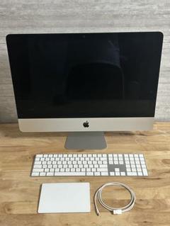 2025年最新】imac 2019 i7の人気アイテム - メルカリ