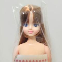 2025年最新】リカちゃん スーパーロングの人気アイテム - メルカリ