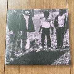 Crocodiles / Sleep forever 輸入盤のサムネイル