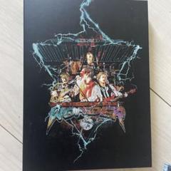 2025年最新】one ok rock dvd wonderの人気アイテム - メルカリ