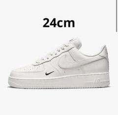 2025年最新】nike エアフォース1 エッセンシャル ベージュの人気