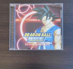 2025年最新】ドラゴンボールファイナルバウトの人気アイテム