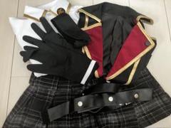 安い割引 2025年最新】ff 零式 メルカリ - コスプレ衣装の人気アイテム コスプレ衣装