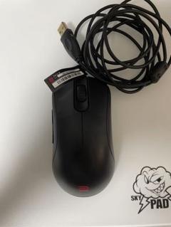 zowie ソールの検索結果 - メルカリ