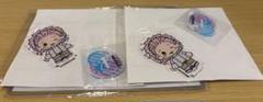 ウィンドブレーカー　桐生　アクスタ