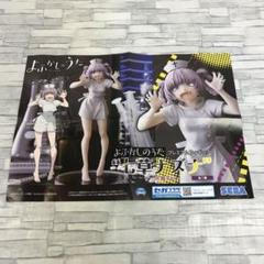 画業10周年記念 コトヤマ展 立体レンチキュラーポスター よふかしのうたの通販 by koi Shop｜ラクマ