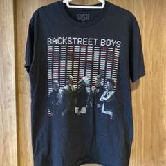 Amazon.co.jp: BACKSTREET BOYS: ミュージック
