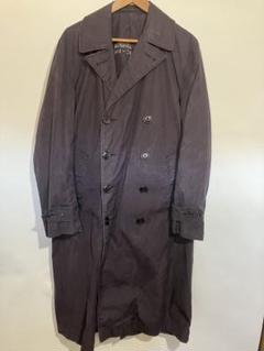 60's USN トレンチコート☆ | 古着 通販 relddot | レルドット