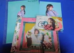 立花日菜 Dear my soleilのサムネイル