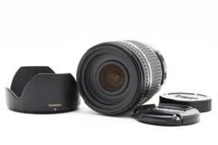 お急ぎの方ご遠慮ください。プロフ必読  Tamron 18-270mm お急ぎの方ご遠慮ください。プロフ必読 様専用 Tamron 18-270mm