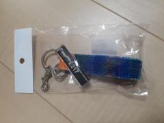 E217系　モケット　キーホルダー　3種セット　ばら売り不可 2025年最新】E217系 部品の人気アイテム - メルカリ