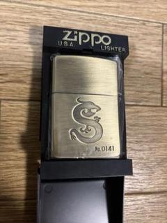 ストリートスライダーズ　ジッポライター 2025年最新】ストリートスライダーズ zippoの人気アイテム