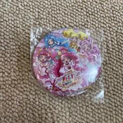 2025年最新】映画プリキュアミラクルリープの人気アイテム