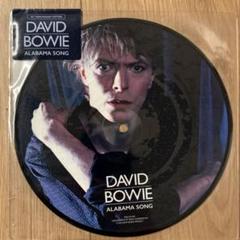 レア BOWIE LEGACY デヴィッド ボウイ 限定盤 レコード LP Yahoo!オークション -「space oddity」(レコード) の落札相場