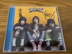 品質保証 ⭐︎直筆サイン入り andymori メルカリ - CD 邦楽