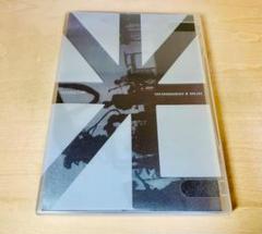 2025年最新】サカナクション dvd 光の人気アイテム - メルカリ