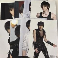 堂本光一 CONCERT TOUR 2010\"BPM\"＜初回限定盤＞未開封 堂本光一 CONCERT TOUR 2010 BPM ＜初回限定盤＞未開封