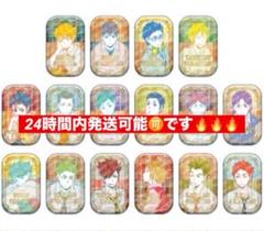 2025年最新】ハイキュー セブンネット スクエア缶バッジの人気