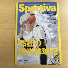 2025年最新】SPORTIVA ハイキュー ビジュアルボードの人気