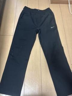 2025年最新】nike nocta pantsの人気アイテム - メルカリ