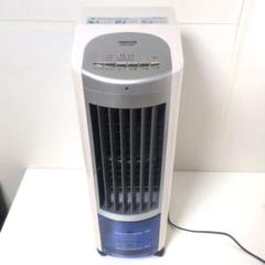2025年最新】冷風機山善の人気アイテム - メルカリ