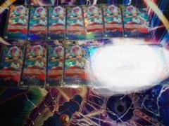 OP 処分品 ヤマト フラッグシップ15枚セット フラッグシップ ヤマト」の激安通販 | magi