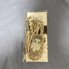 オフィスにの本店 弊社のタレントがあまり使い方がわかっていない紐 M*i様 オフィスにの 弊社のタレントがあまり使い方がわかってい