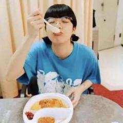 【USA製】90s LINDA LORI あいみょん着用 ネコTシャツXLサイズ