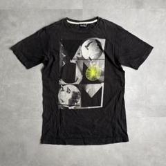 古着 90s ボルコム アート Tシャツ cityboy archive